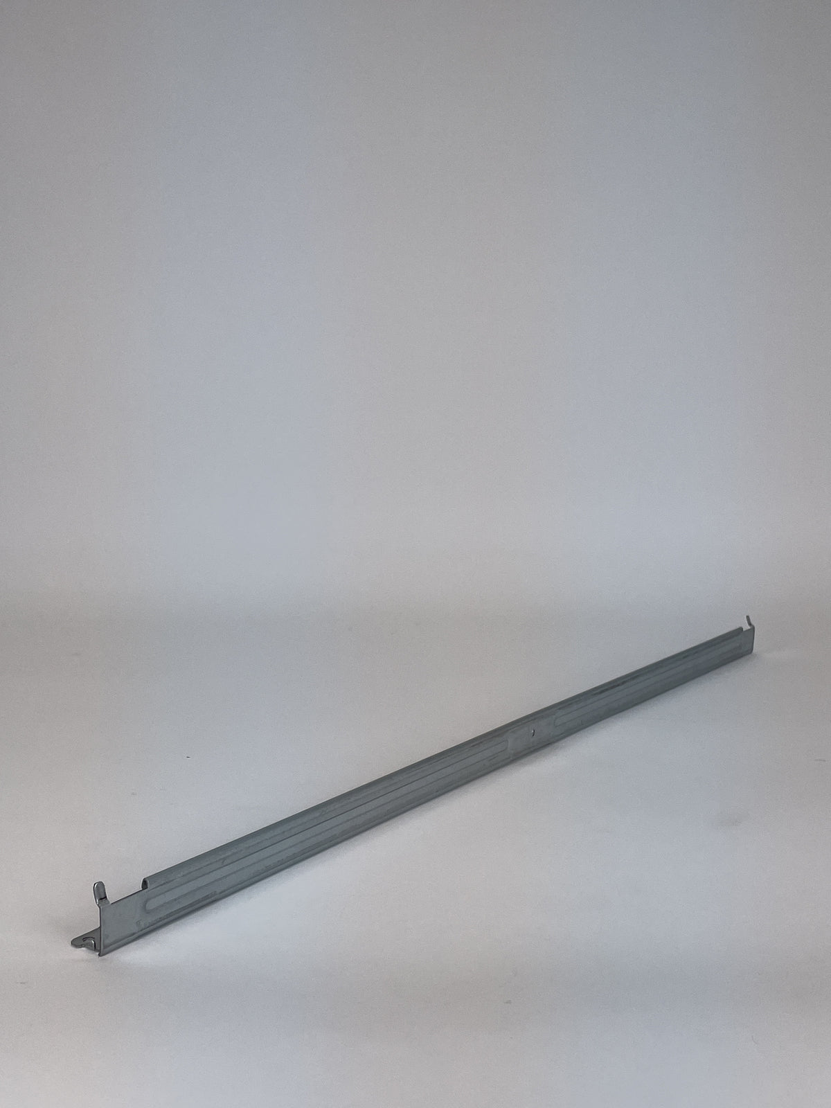 Midea Dryer Misc. Parts 12238200001446