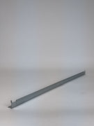Midea Dryer Misc. Parts 12238200001446