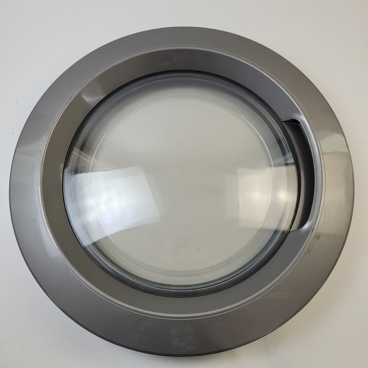 LG Dryer Doors ADC72301121