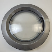 LG Dryer Doors ADC72301121