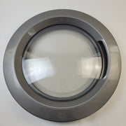 LG Dryer Doors ADC72301121