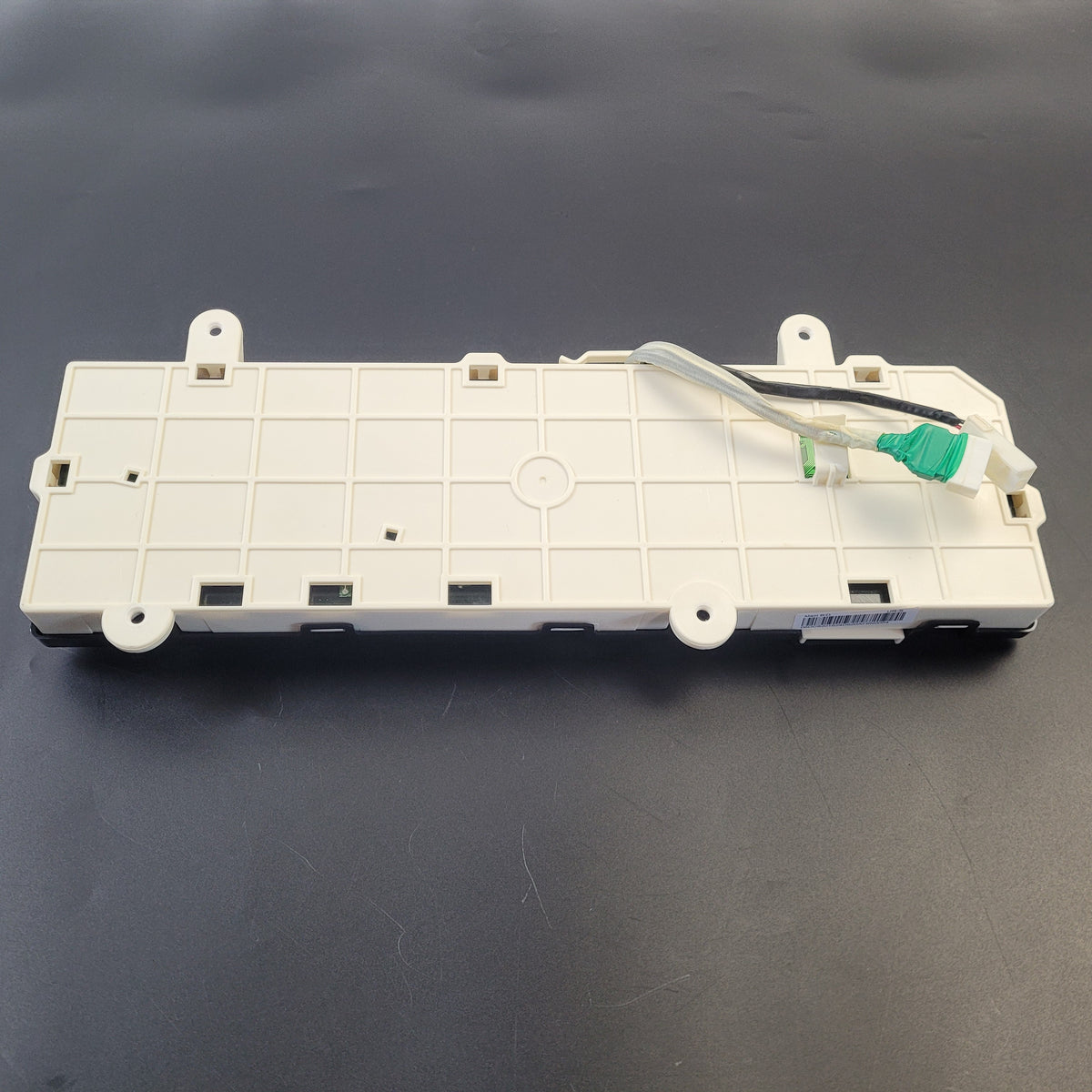 Samsung Dryer Control Boards DC92-01624D