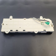 Samsung Dryer Control Boards DC92-01624D