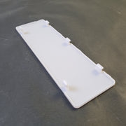 Midea Refrigerator & Freezer Covers 12131000023981