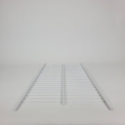 Whirlpool Refrigerator & Freezer Shelves W10477093