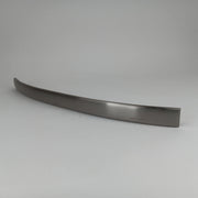 Midea Dishwasher Handles 12976000005471