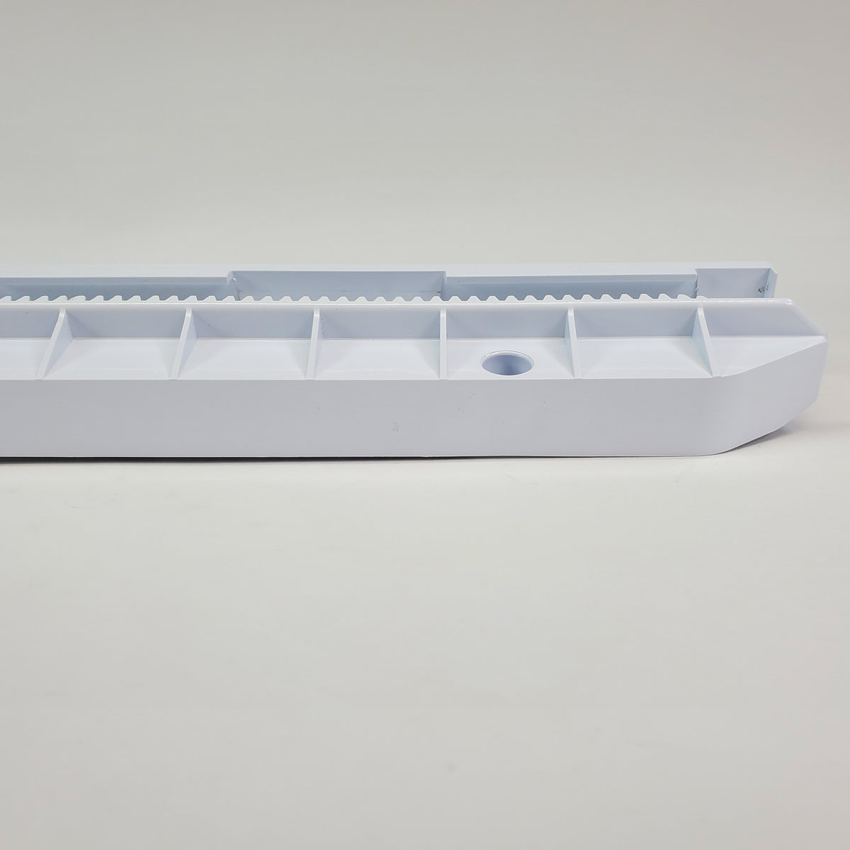 GE Refrigerator & Freezer Rails WR72X20644
