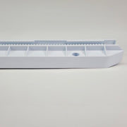 GE Refrigerator & Freezer Rails WR72X20644