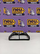 GE Range Burner Grates WB31K10033