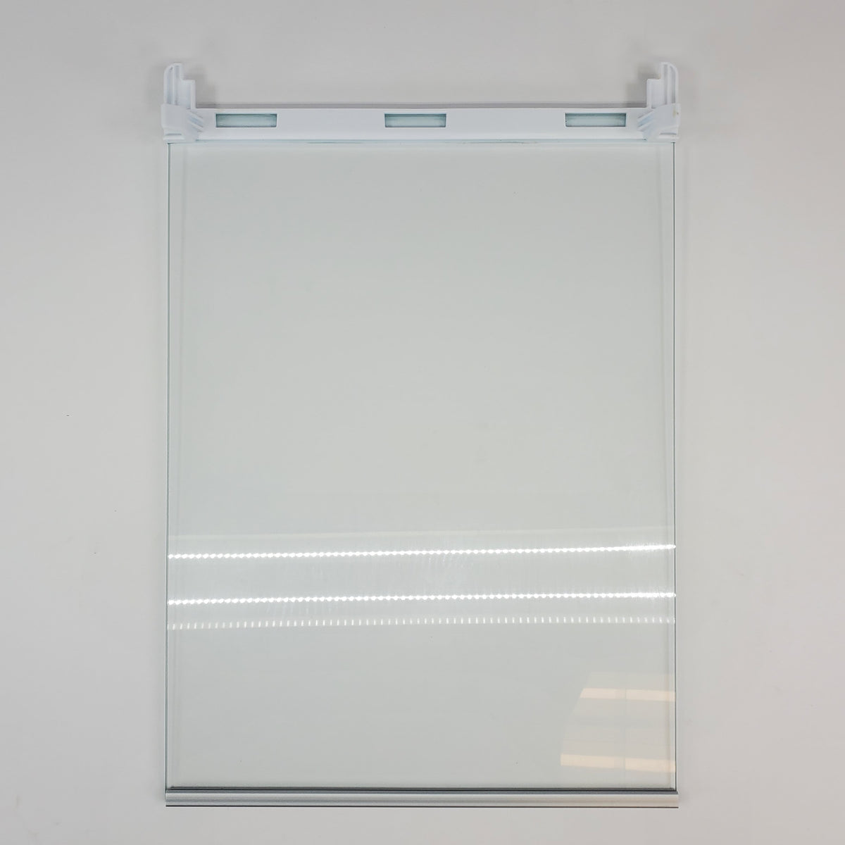 LG Refrigerator & Freezer Shelves AHT73493935