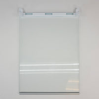 LG Refrigerator & Freezer Shelves AHT73493935