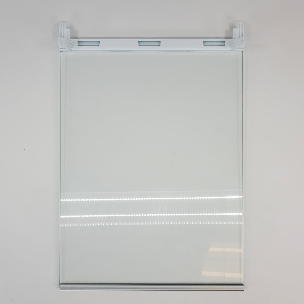 LG Refrigerator & Freezer Shelves AHT73493935