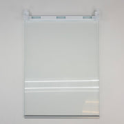 LG Refrigerator & Freezer Shelves AHT73493935