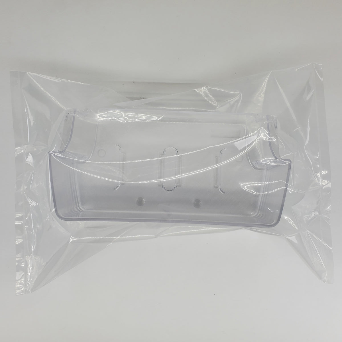Whirlpool Refrigerator & Freezer Door Bins W11190821