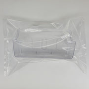Whirlpool Refrigerator & Freezer Door Bins W11190821
