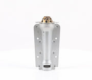 Midea Dryer Burner Assemblies 12238200000267