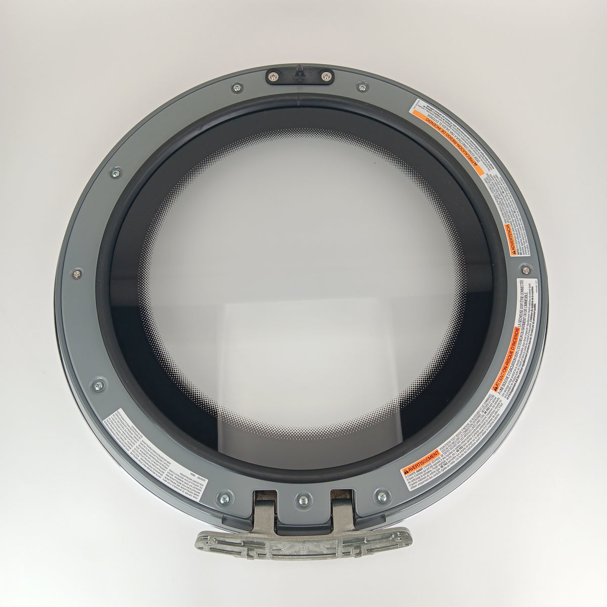 Frigidaire Dryer Doors 5304505388