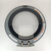 Frigidaire Dryer Doors 5304505388