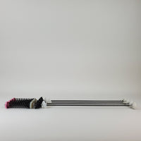 Whirlpool Washer Suspension Rods W11130360