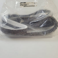Maytag Dryer Seals WP37001132