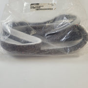 Maytag Dryer Seals WP37001132