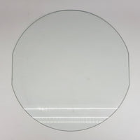 Whirlpool Dryer Doors W11310036