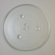 GE Microwave Turntables WB48X30612