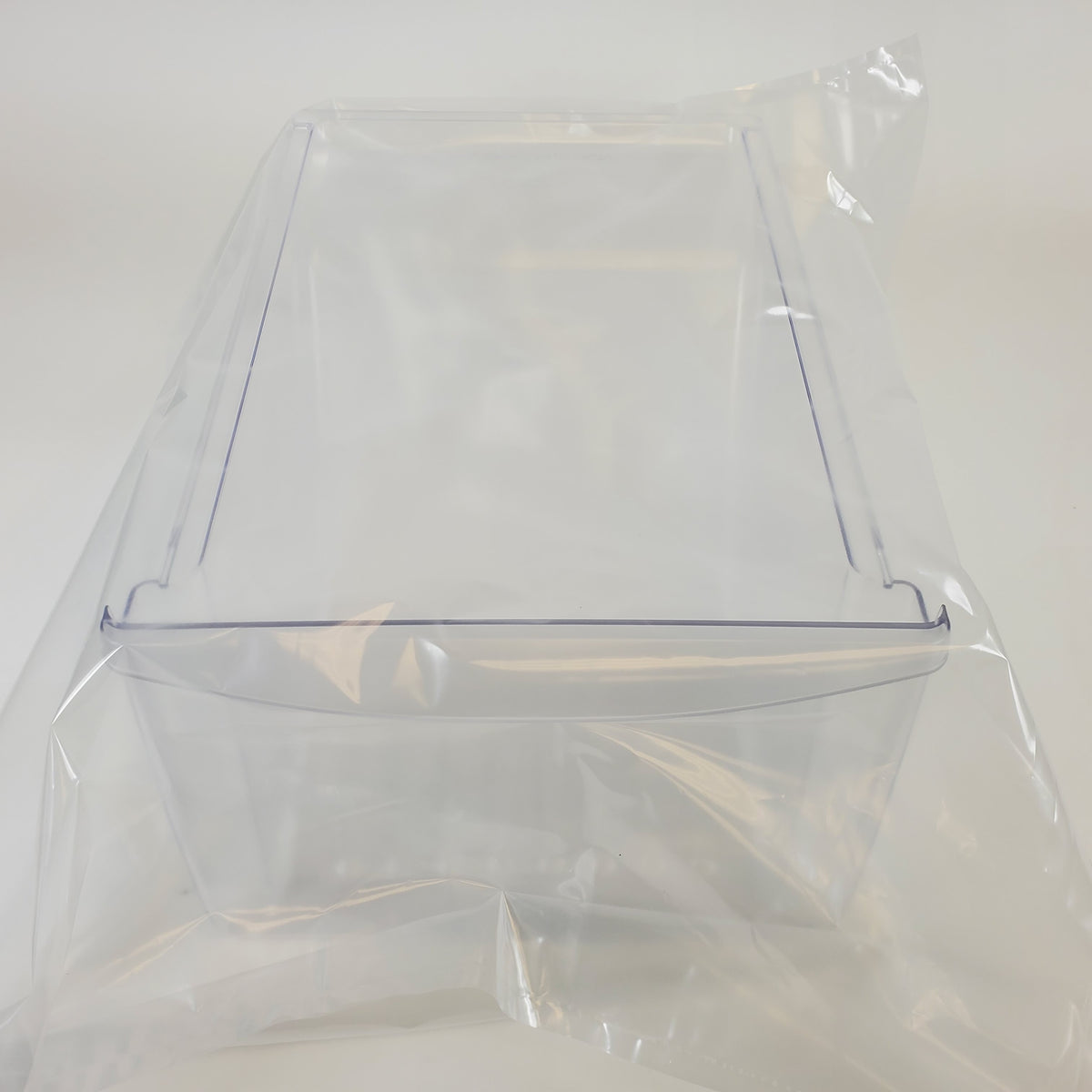 Frigidaire 240337103 Refrigerator & Freezer Drawers / Crisper Drawers Replaces 240337102 240337105 240337107 240337108 240337109