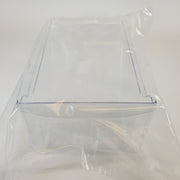 Frigidaire 240337103 Refrigerator & Freezer Drawers / Crisper Drawers Replaces 240337102 240337105 240337107 240337108 240337109
