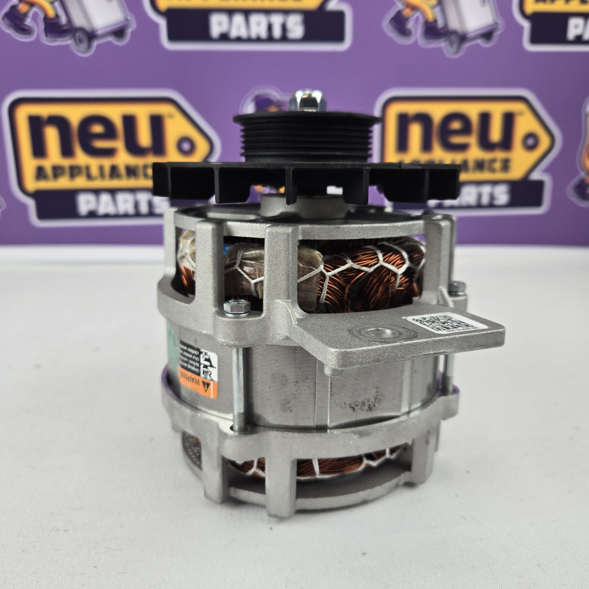 GE Washer Motors WH20X24186