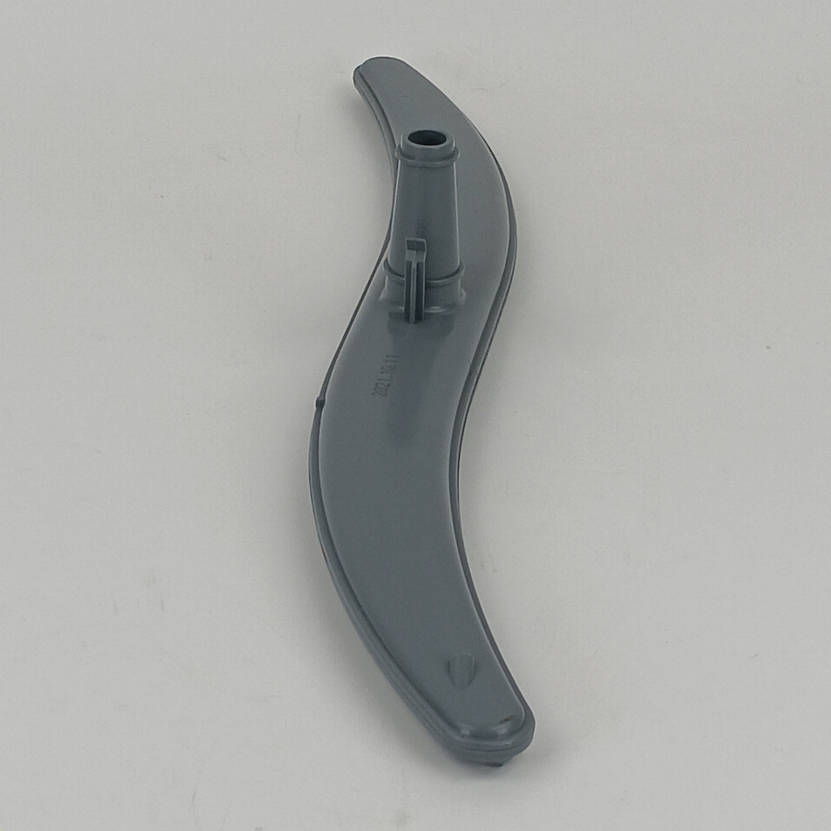 GE Dishwasher Spray Arms WD22X24672