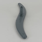 GE Dishwasher Spray Arms WD22X24672