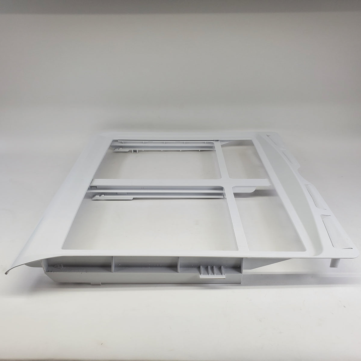 Whirlpool Refrigerator & Freezer Covers WP2222031