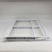 Whirlpool Refrigerator & Freezer Covers WP2222031