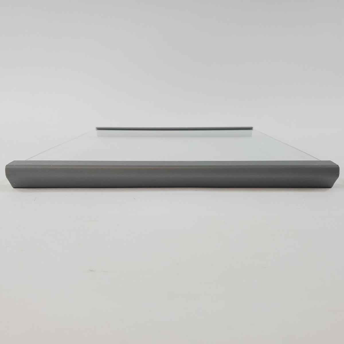 Whirlpool Refrigerator & Freezer Shelves W11194634