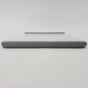 Whirlpool Refrigerator & Freezer Shelves W11194634