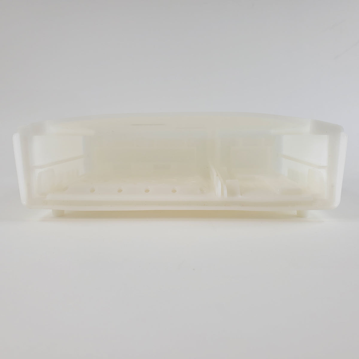 LG Washer Dispenser Parts AEN74691601