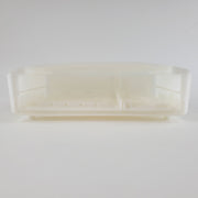 LG Washer Dispenser Parts AEN74691601