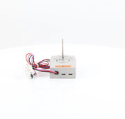LG Refrigerator & Freezer Motors 4681JB1027C