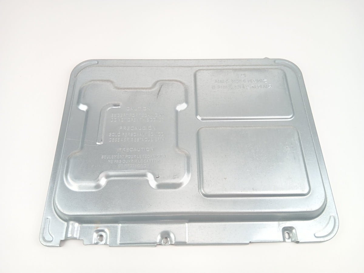 Samsung Refrigerator & Freezer Cover Panels DA97-13545F