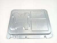 Samsung Refrigerator & Freezer Cover Panels DA97-13545F
