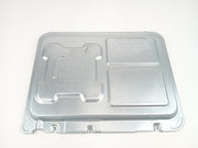 Samsung Refrigerator & Freezer Cover Panels DA97-13545F