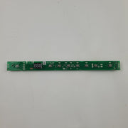 GE WD21X23462 Dishwasher Control Boards Replaces WD21X31902