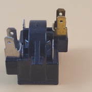 Danby Refrigerator & Freezer Relays 3990100219