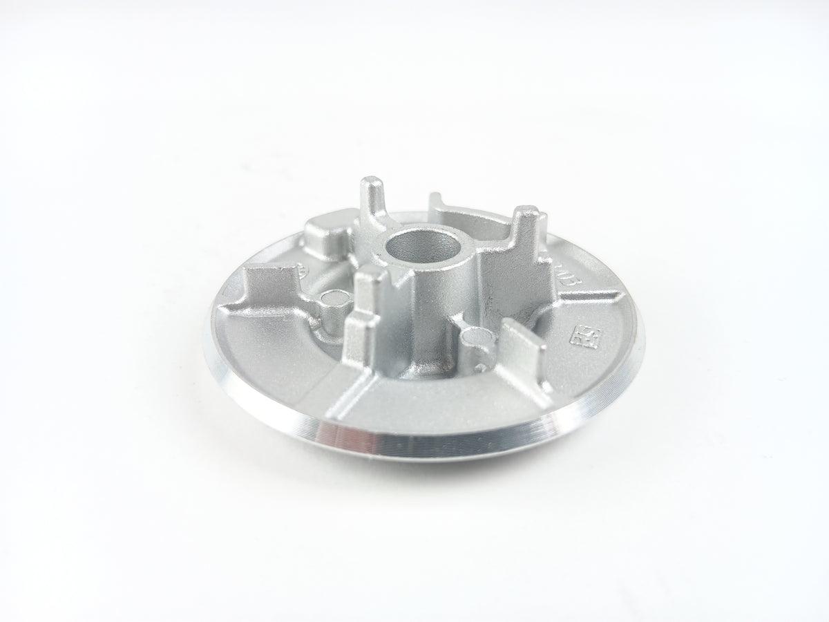 Electrolux Range Misc. Parts 5304533592