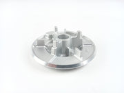 Electrolux Range Misc. Parts 5304533592