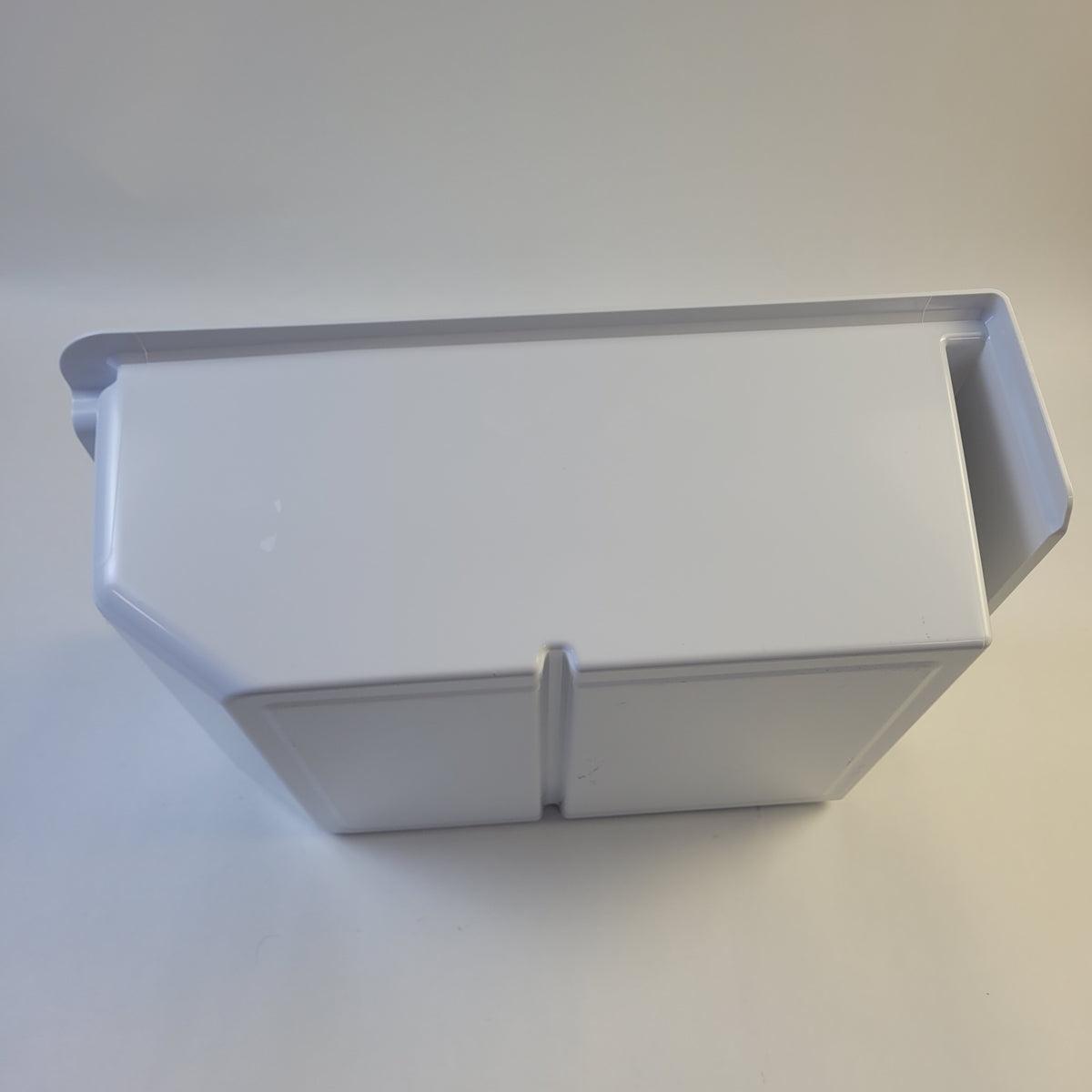 Electrolux A15207902 Refrigerator & Freezer Misc. Parts Replaces 5304530946