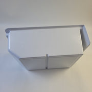 Electrolux A15207902 Refrigerator & Freezer Misc. Parts Replaces 5304530946