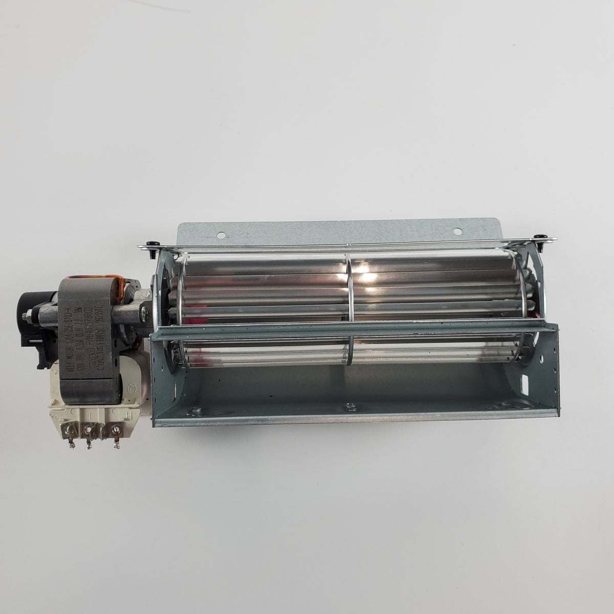 Electrolux Wall Oven Blowers 5304530368