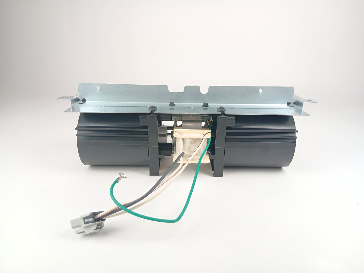 GE Range Fans WB26X31060